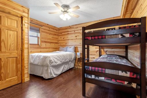 171 30th Street, Clear Lake, WI 54005