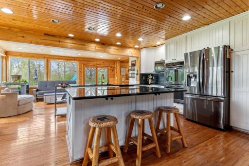171 30th Street, Clear Lake, WI 54005