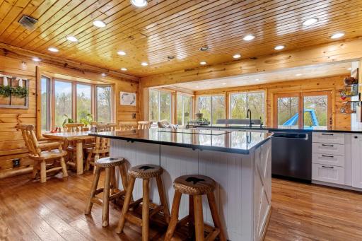 171 30th Street, Clear Lake, WI 54005