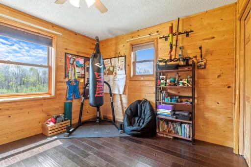 171 30th Street, Clear Lake, WI 54005