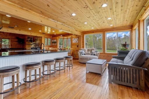 171 30th Street, Clear Lake, WI 54005