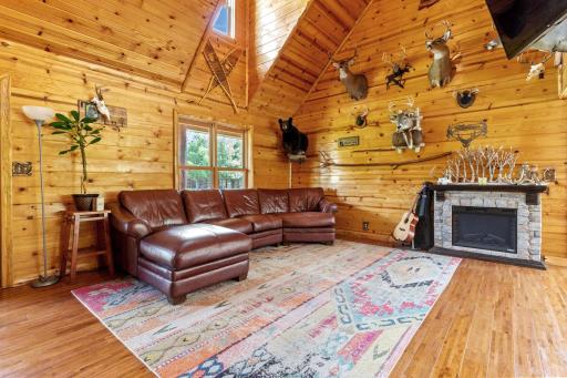 171 30th Street, Clear Lake, WI 54005