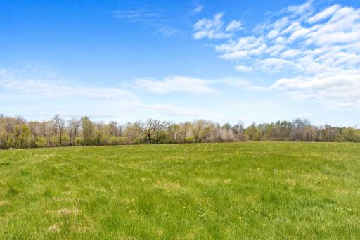 171 30th Street, Clear Lake, WI 54005