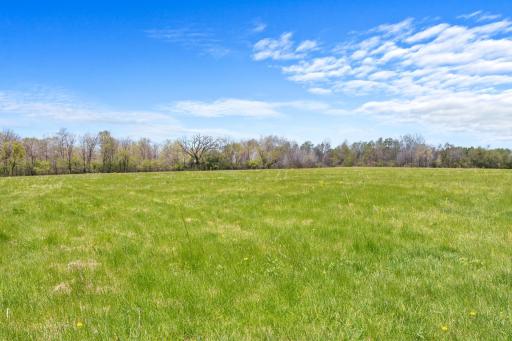 171 30th Street, Clear Lake, WI 54005