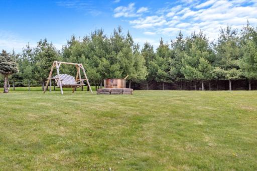 171 30th Street, Clear Lake, WI 54005
