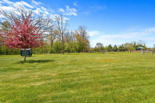 171 30th Street, Clear Lake, WI 54005