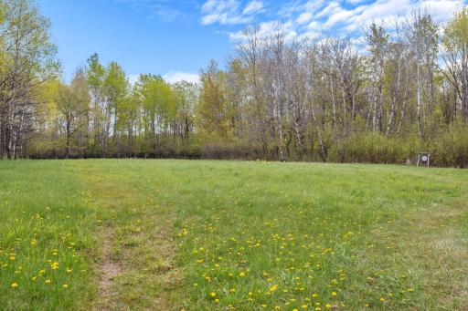 171 30th Street, Clear Lake, WI 54005