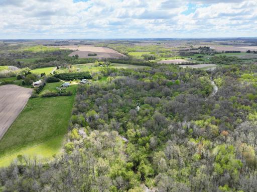 171 30th Street, Clear Lake, WI 54005