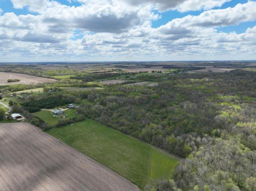 171 30th Street, Clear Lake, WI 54005