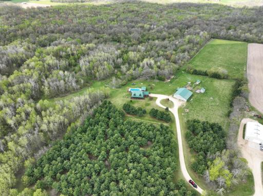 171 30th Street, Clear Lake, WI 54005