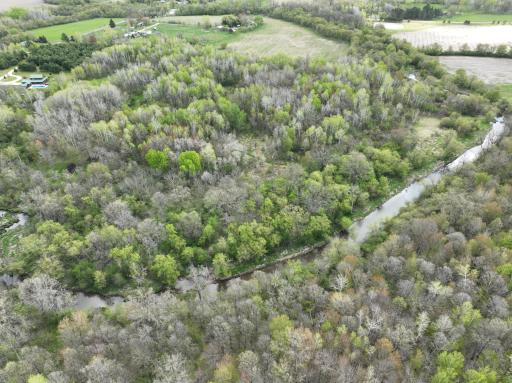 171 30th Street, Clear Lake, WI 54005