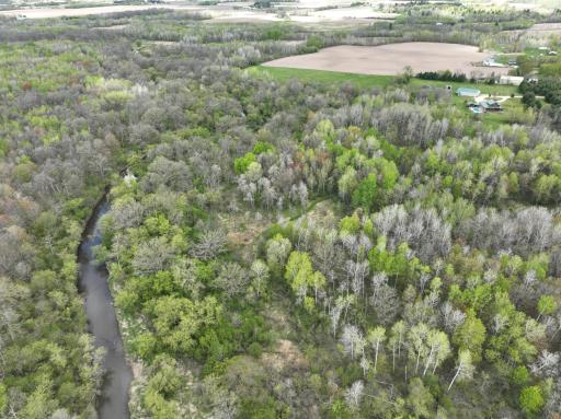 171 30th Street, Clear Lake, WI 54005
