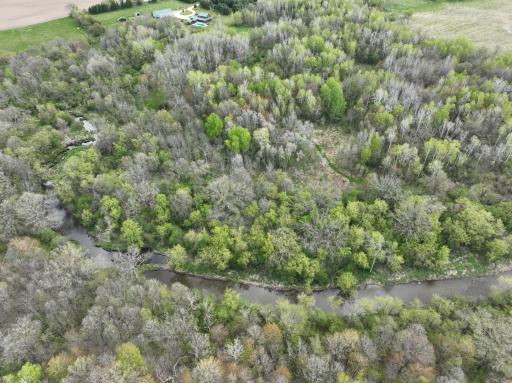 171 30th Street, Clear Lake, WI 54005