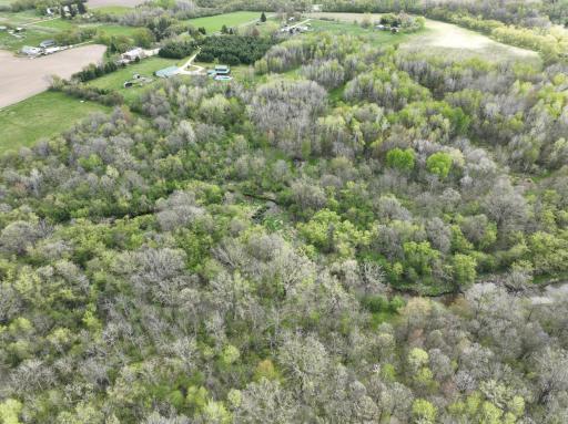 171 30th Street, Clear Lake, WI 54005