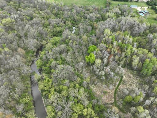 171 30th Street, Clear Lake, WI 54005
