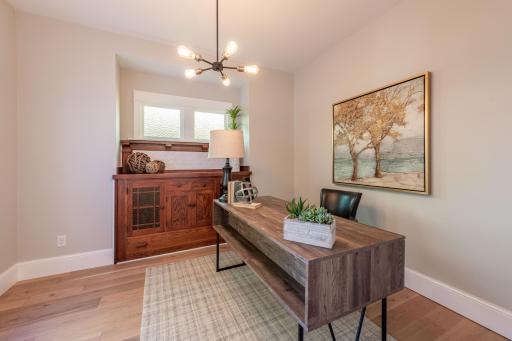 468 Warwick Street, Saint Paul, MN 55105
