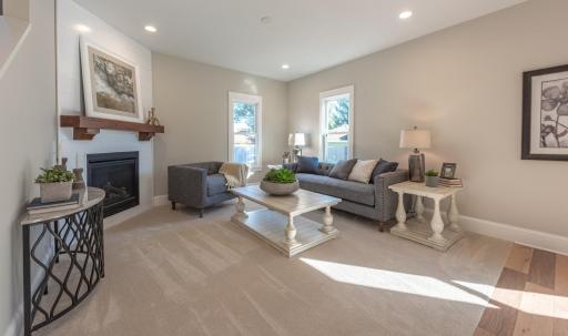 468 Warwick Street, Saint Paul, MN 55105