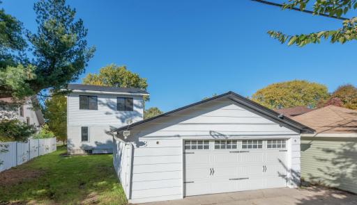468 Warwick Street, Saint Paul, MN 55105