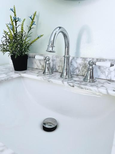 Timeless character with modern functionality