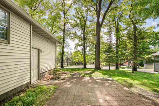 1812 Haller Way, Saint Cloud, MN 56301