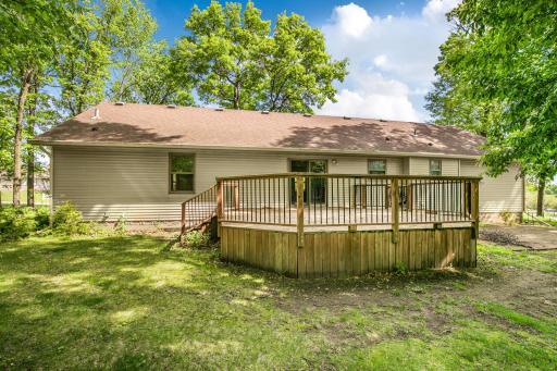 1812 Haller Way, Saint Cloud, MN 56301