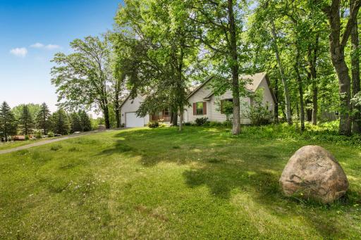 1812 Haller Way, Saint Cloud, MN 56301