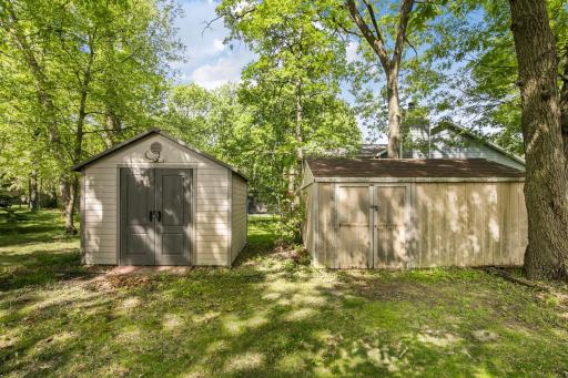 1812 Haller Way, Saint Cloud, MN 56301
