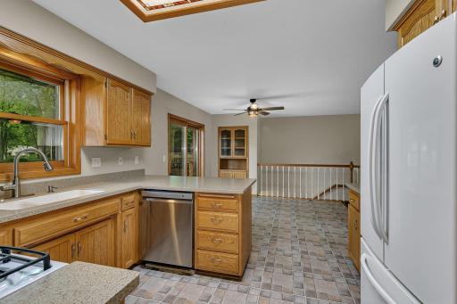 1812 Haller Way, Saint Cloud, MN 56301