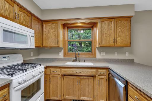 1812 Haller Way, Saint Cloud, MN 56301