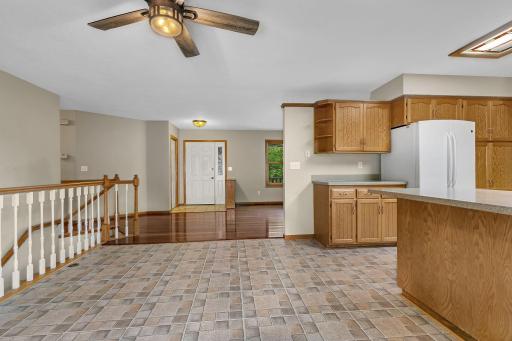 1812 Haller Way, Saint Cloud, MN 56301
