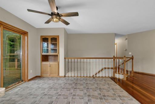1812 Haller Way, Saint Cloud, MN 56301