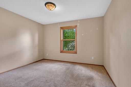 1812 Haller Way, Saint Cloud, MN 56301