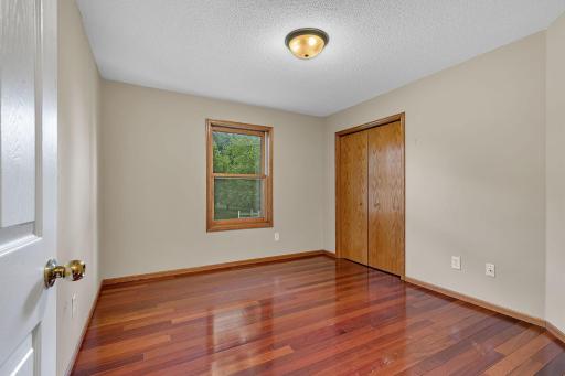1812 Haller Way, Saint Cloud, MN 56301