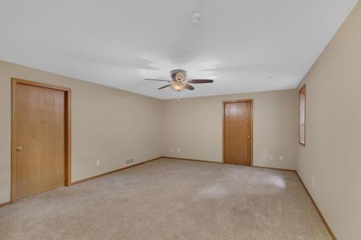 1812 Haller Way, Saint Cloud, MN 56301