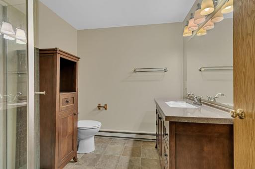 1812 Haller Way, Saint Cloud, MN 56301