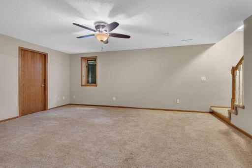 1812 Haller Way, Saint Cloud, MN 56301