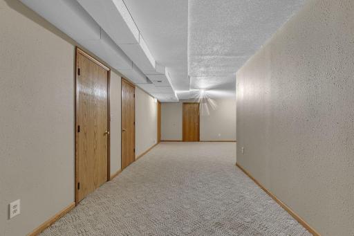 1812 Haller Way, Saint Cloud, MN 56301