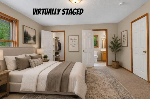1812 Haller Way, Saint Cloud, MN 56301