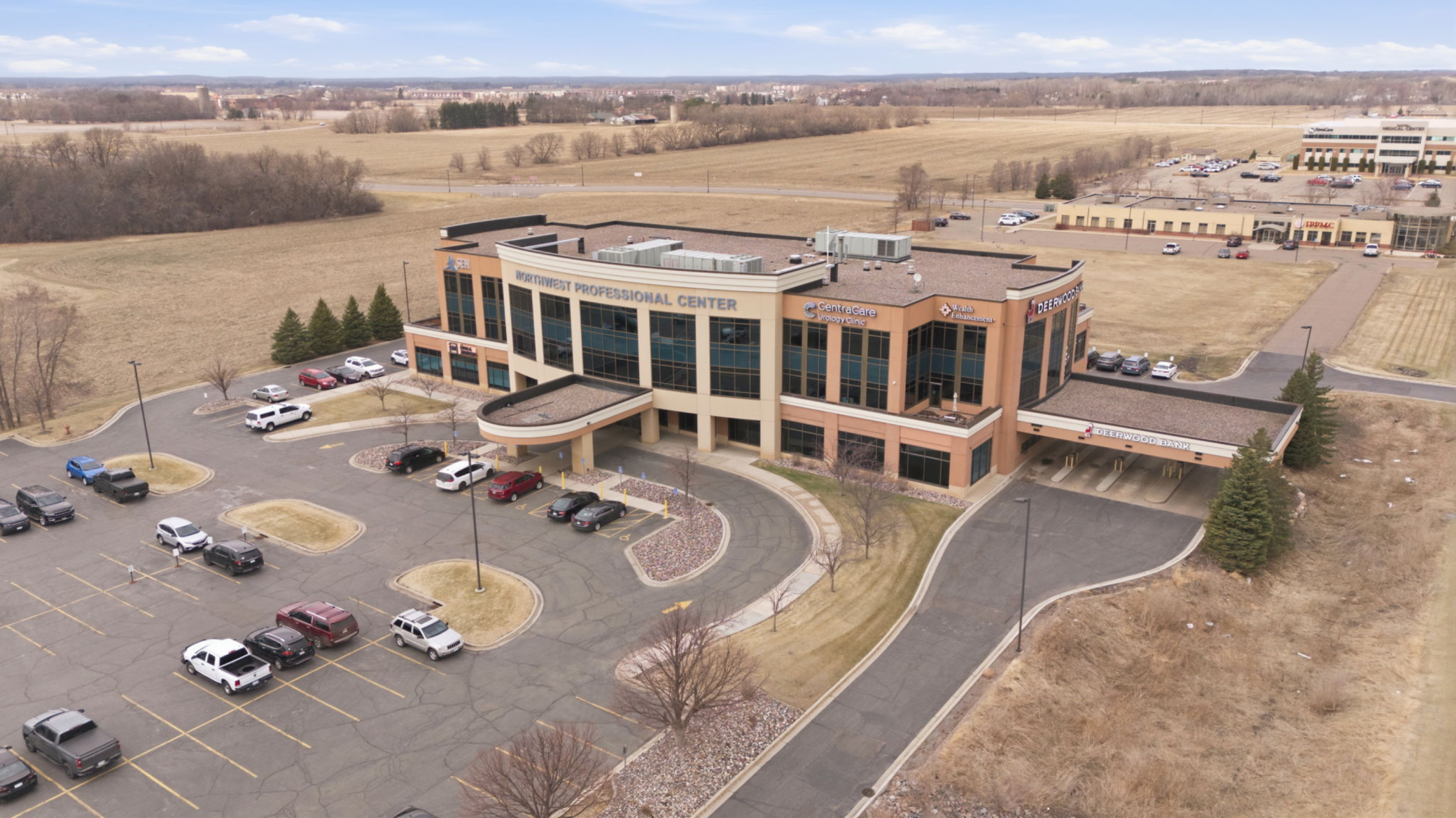 Screenshot 2026-04-24 at 22-58-57 2351 Connecticut Ave S Sartell MN 56377 360 Real Estate Image (Digital Media).png