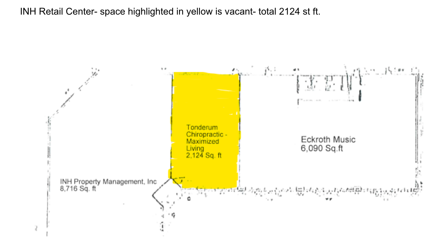 Screenshot 2026-04-21 at 14-20-52 Fwd Fw Floor Plans - tanner@parcel.properties - Parcel Real Estate Mail.png