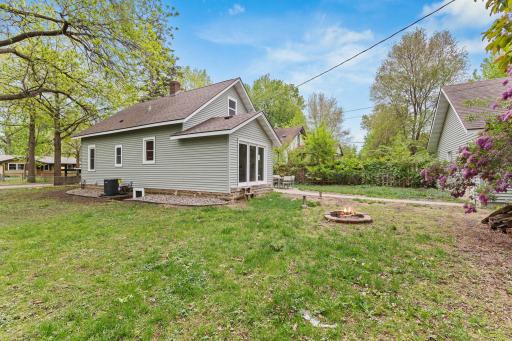 4543 Penn Avenue N, Minneapolis, MN 55412
