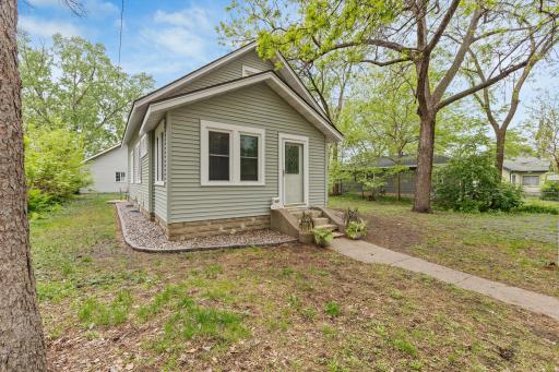 4543 Penn Avenue N, Minneapolis, MN 55412