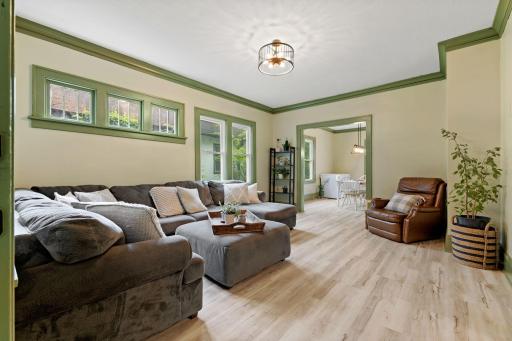 4543 Penn Avenue N, Minneapolis, MN 55412