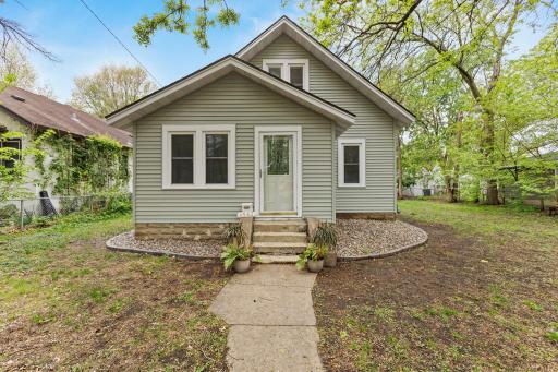 4543 Penn Avenue N, Minneapolis, MN 55412