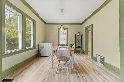 4543 Penn Avenue N, Minneapolis, MN 55412