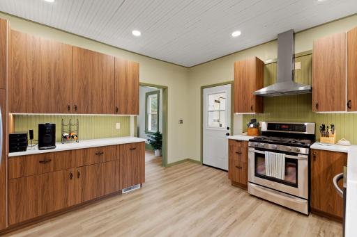 4543 Penn Avenue N, Minneapolis, MN 55412