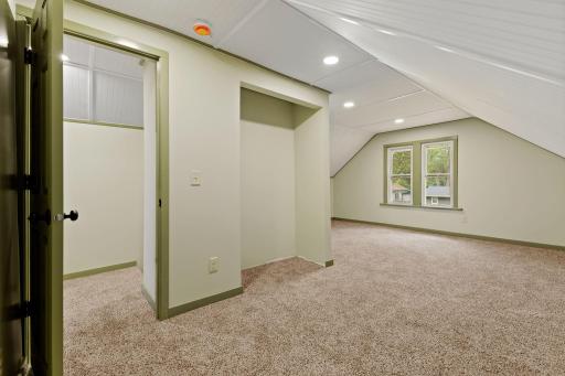4543 Penn Avenue N, Minneapolis, MN 55412