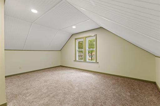 4543 Penn Avenue N, Minneapolis, MN 55412