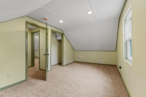 4543 Penn Avenue N, Minneapolis, MN 55412