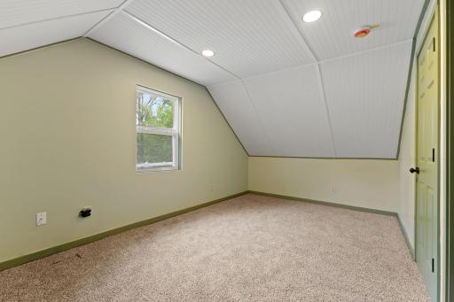 4543 Penn Avenue N, Minneapolis, MN 55412